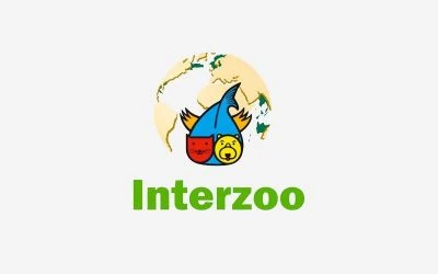 Fiere Interzoo e Zoomark