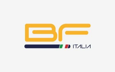 Partner esclusivo di B&F Italia